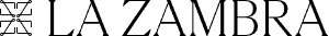 La Zambra - Hesperia World