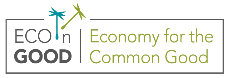 Sustainability - Cullera Holiday