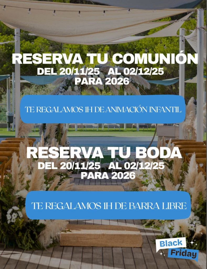 Eventos - Cullera Holiday