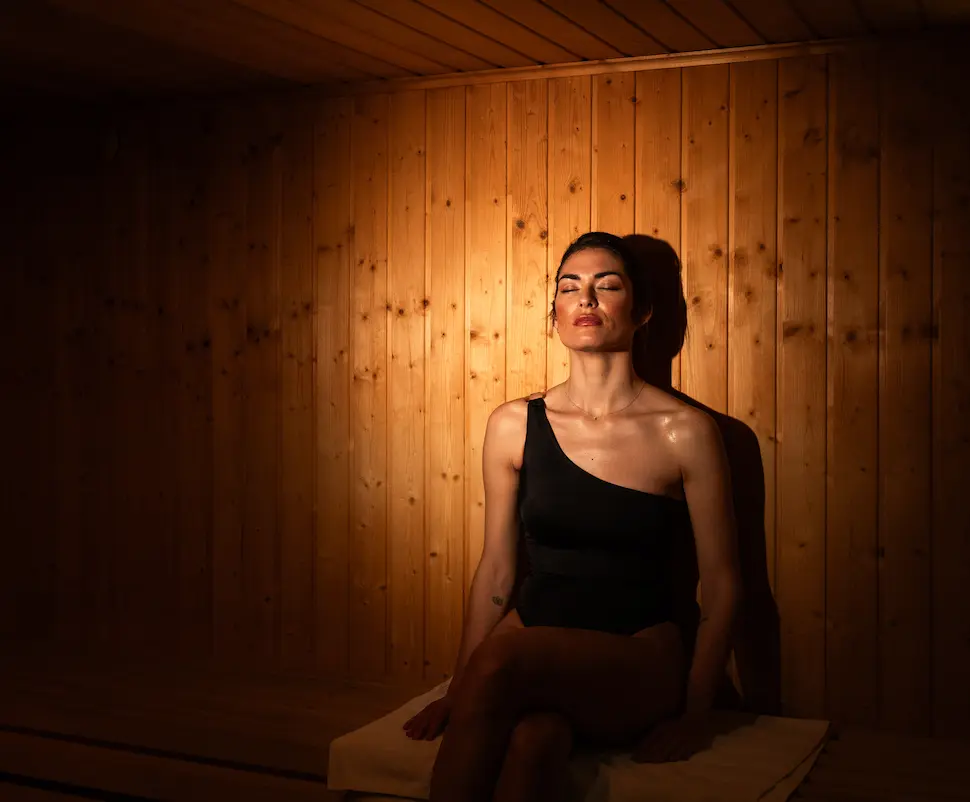 Services - Cullera Holiday