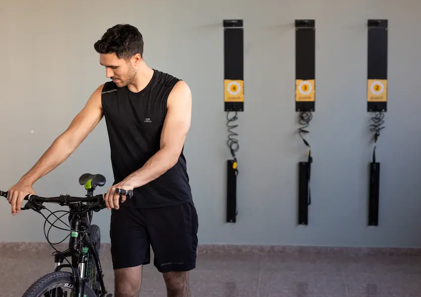 Sustainability - Cullera Holiday