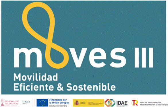 Subvenciones - Cullera Holiday