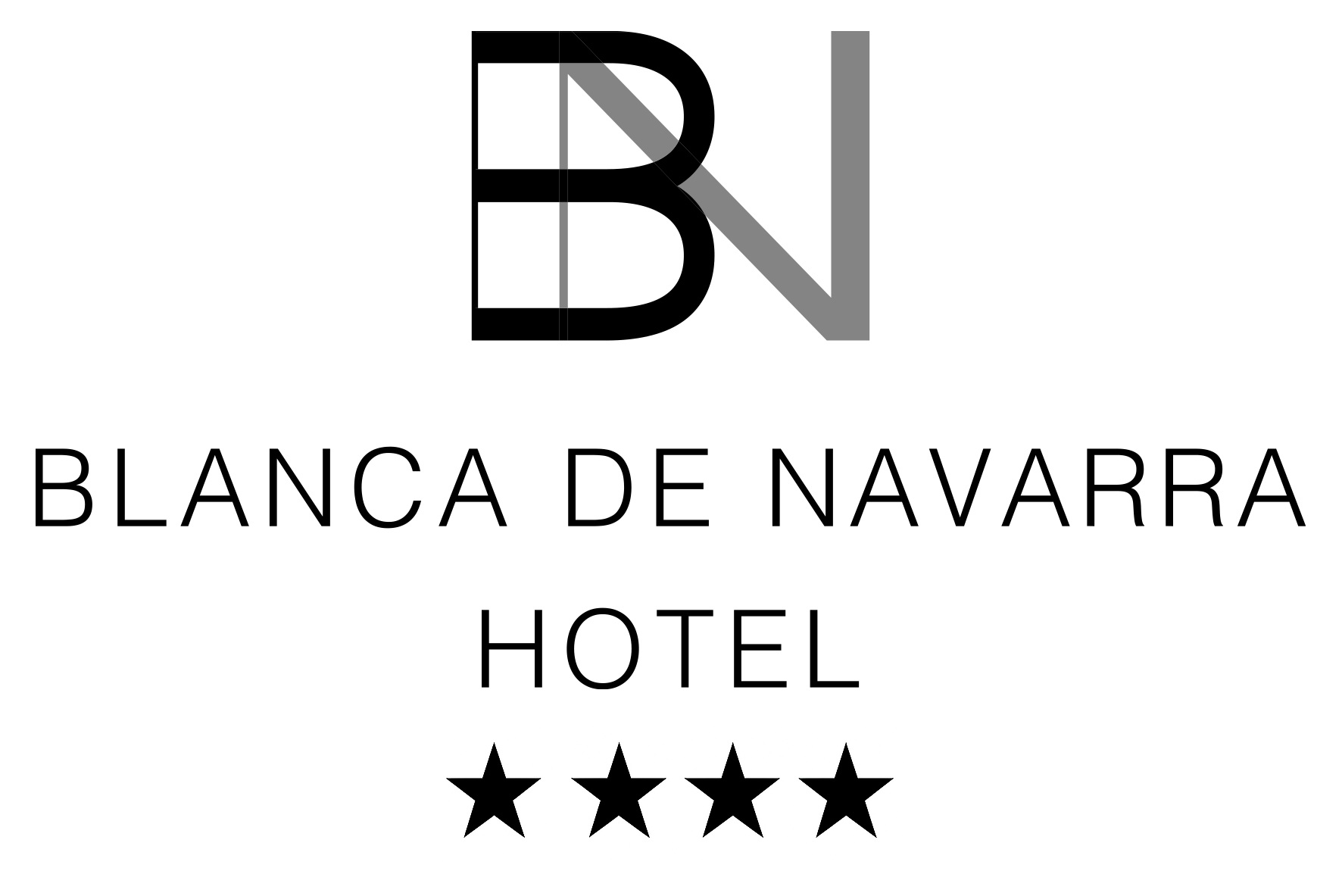 Contact - Hotel Blanca de Navarra