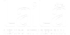 Laila Hotels