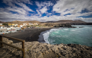 Bahiazul Fuerteventura