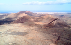 Bahiazul Fuerteventura