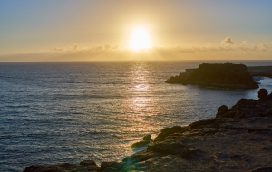 Bahiazul Fuerteventura