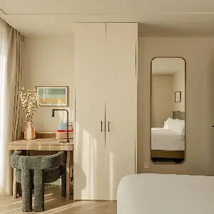 1-bedroom-10