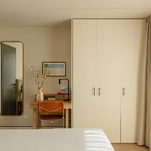 1-bedroom-14