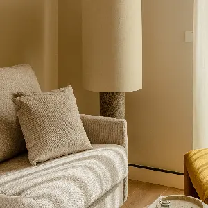 2-bedroom-3