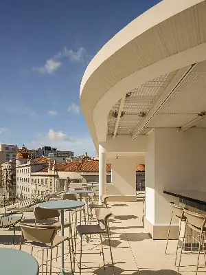 terrace-3
