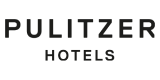 Call Center Grupo Pulitzer
