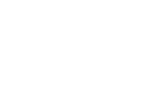 Extended Suites