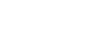 Extended Suites
