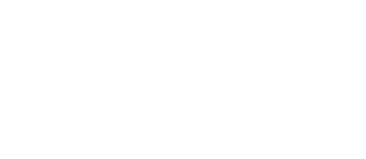 FAQ - Extended Suites