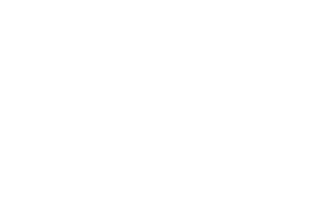 Long stays - Extended Suites
