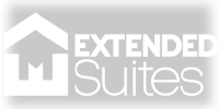 Extended Suites