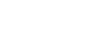 Extended Suites