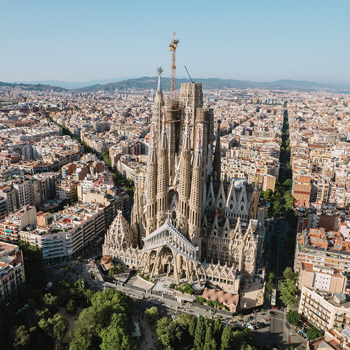 Hotel Sagrada Familia Barcelona Catalonia Sagrada Familia Hotel 2025 Hotel Sagrada Familia Barcelona Catalonia Sagrada Familia Hotel 2025