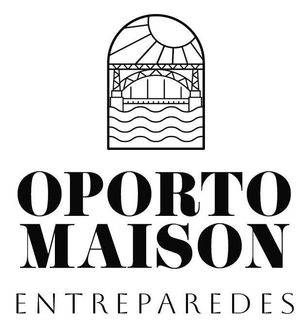 Situaci&oacute;n - Inicio - Oporto Maison