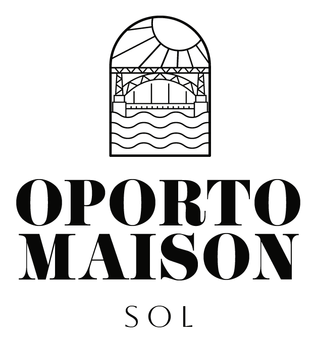 Localiza&ccedil;&atilde;o e Contactos - In&iacute;cio - Oporto Maison