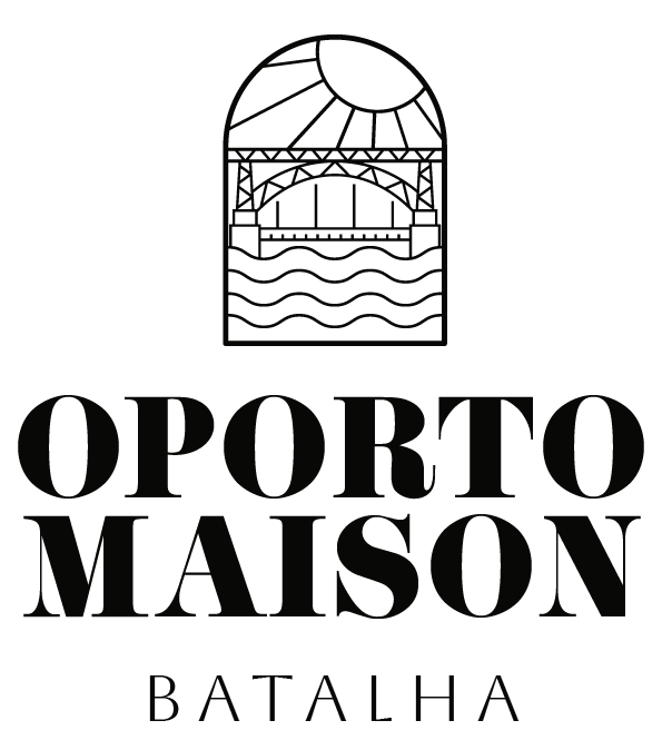 In&iacute;cio - Oporto Maison