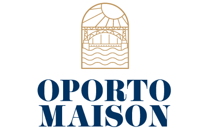 In&iacute;cio - Oporto Maison