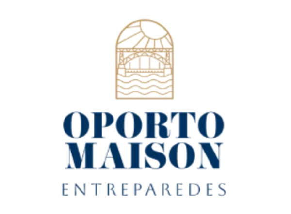 Offres - Oporto Maison