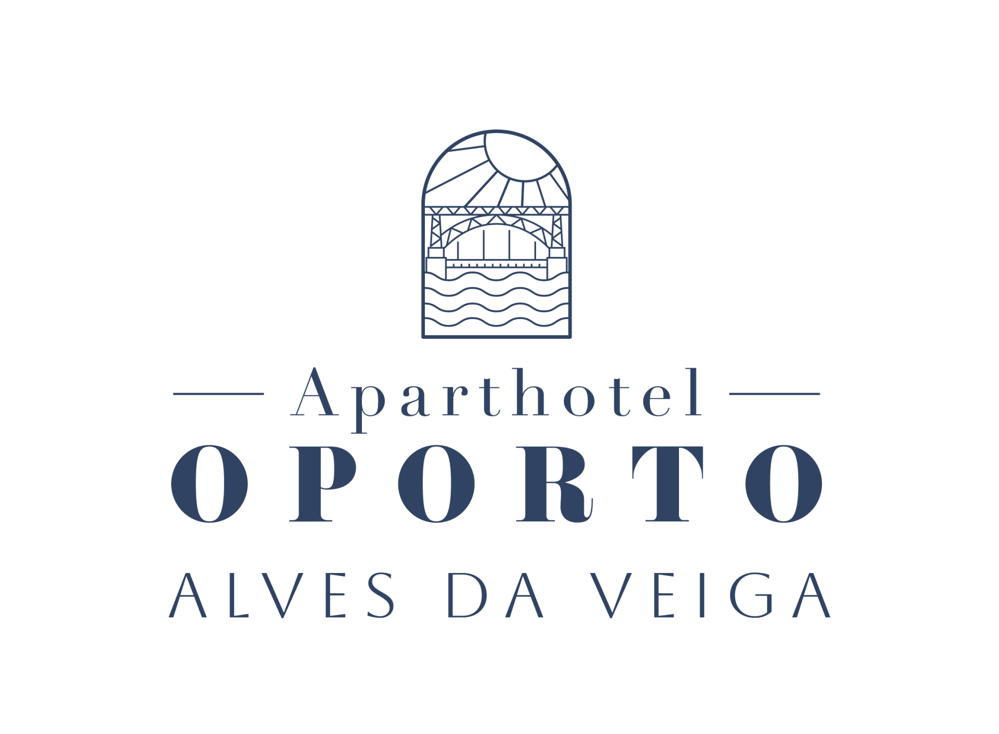 QR Code - Home - Oporto Maison