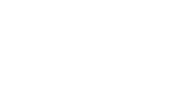 Accueil - Oporto Maison