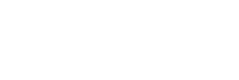 Club Activation - Hotel Riviera
