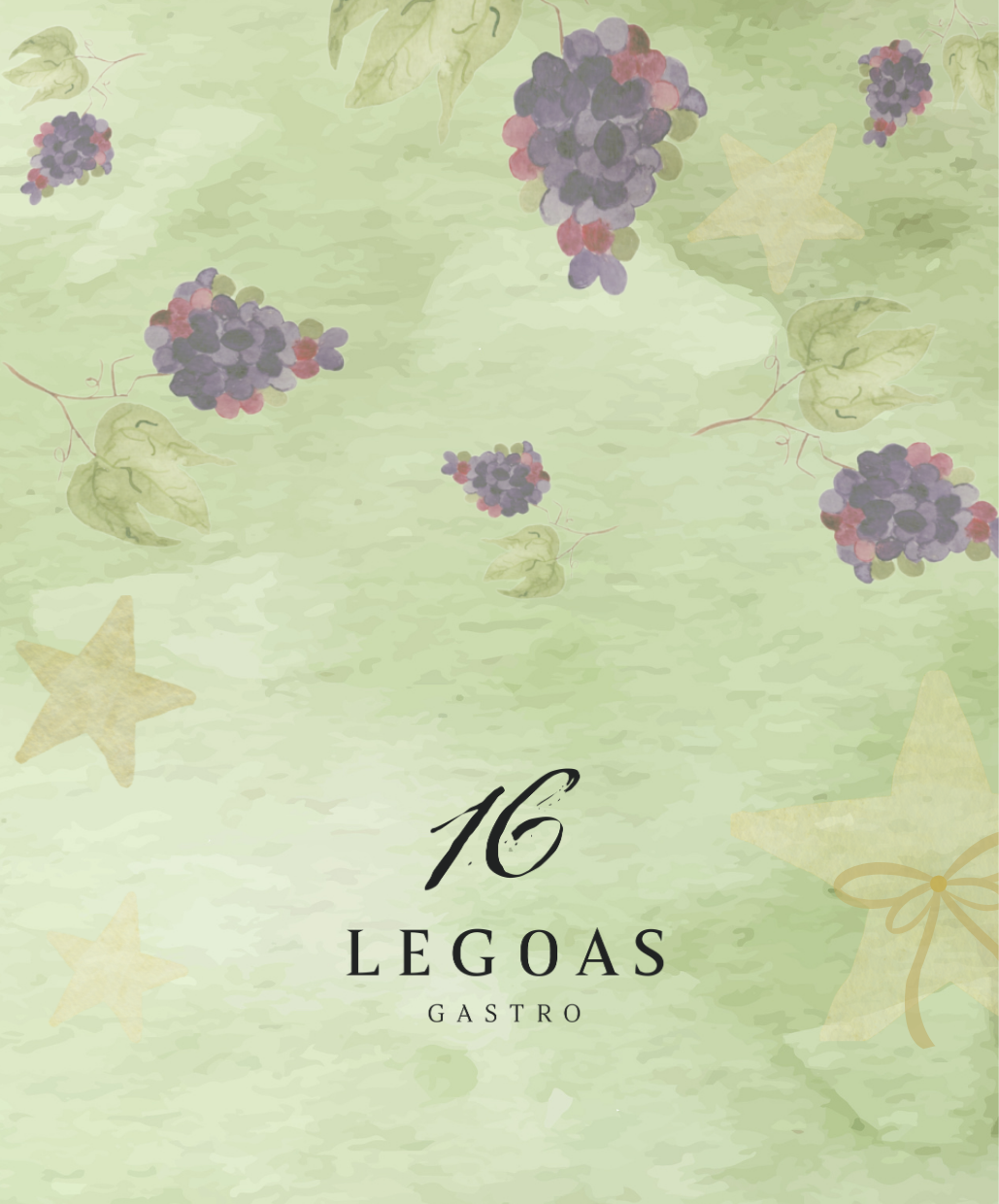 16Legoas - Torel Quinta da Vacaria