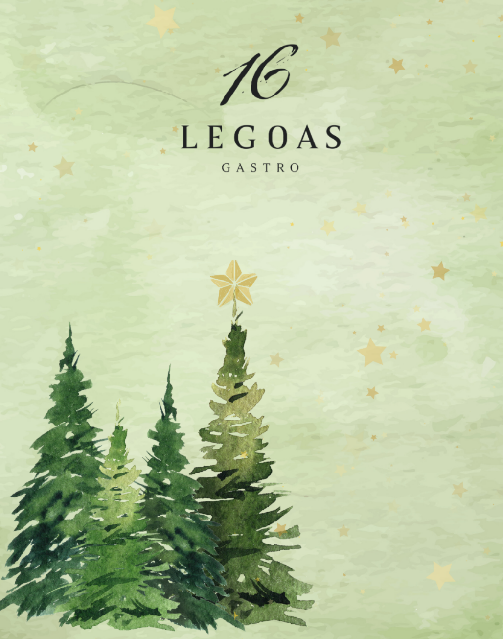 16Legoas - Torel Quinta da Vacaria