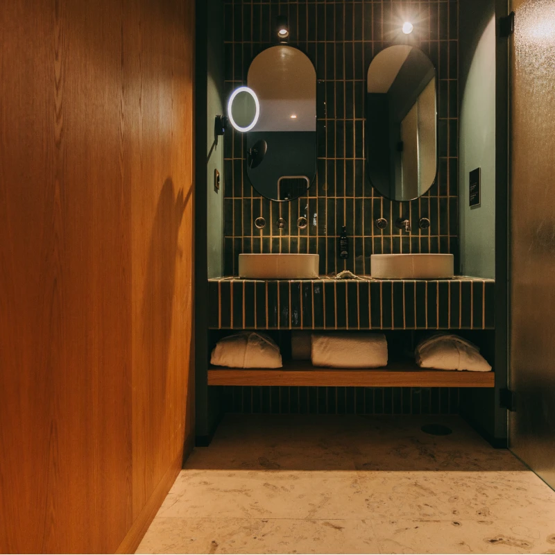 frame_30_1x