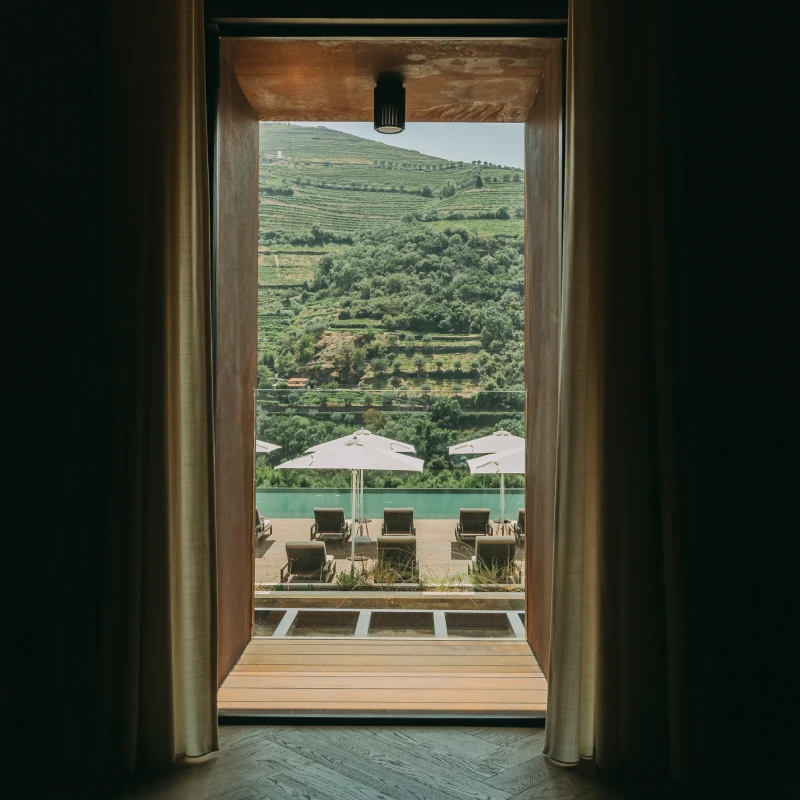 frame_8