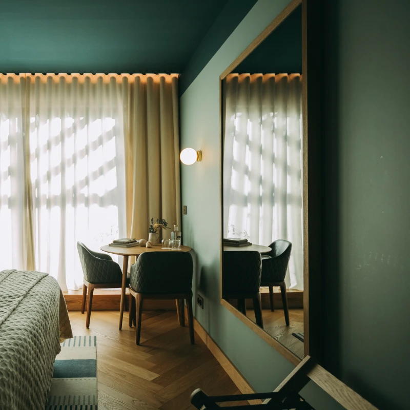frame_81_1x