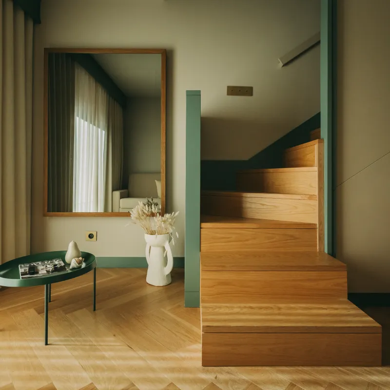 frame_92frame_154_1x