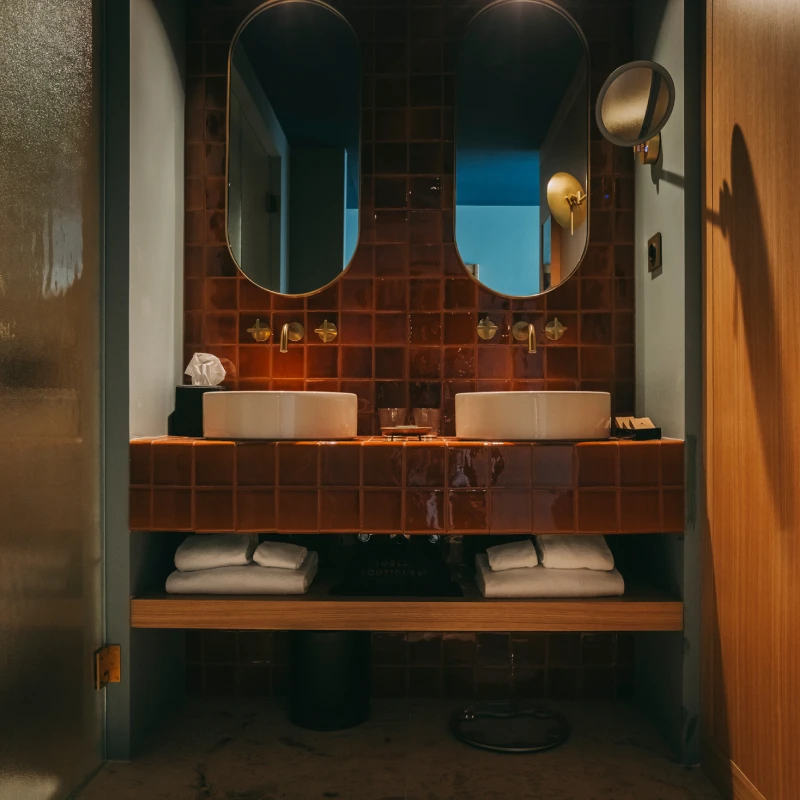 frame_92frame_93_1x