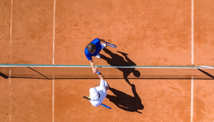 Angeobte - Hesperia Hoteles