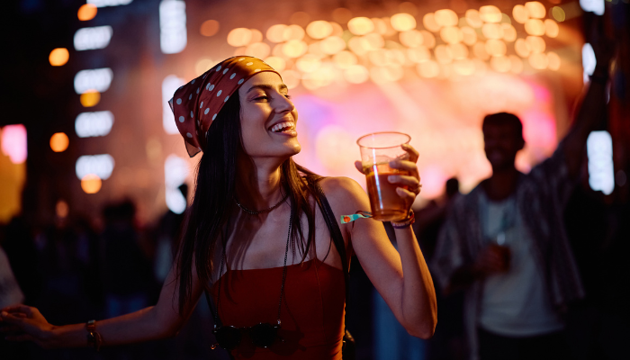 Hesperia Blog - Hesperia Hoteles