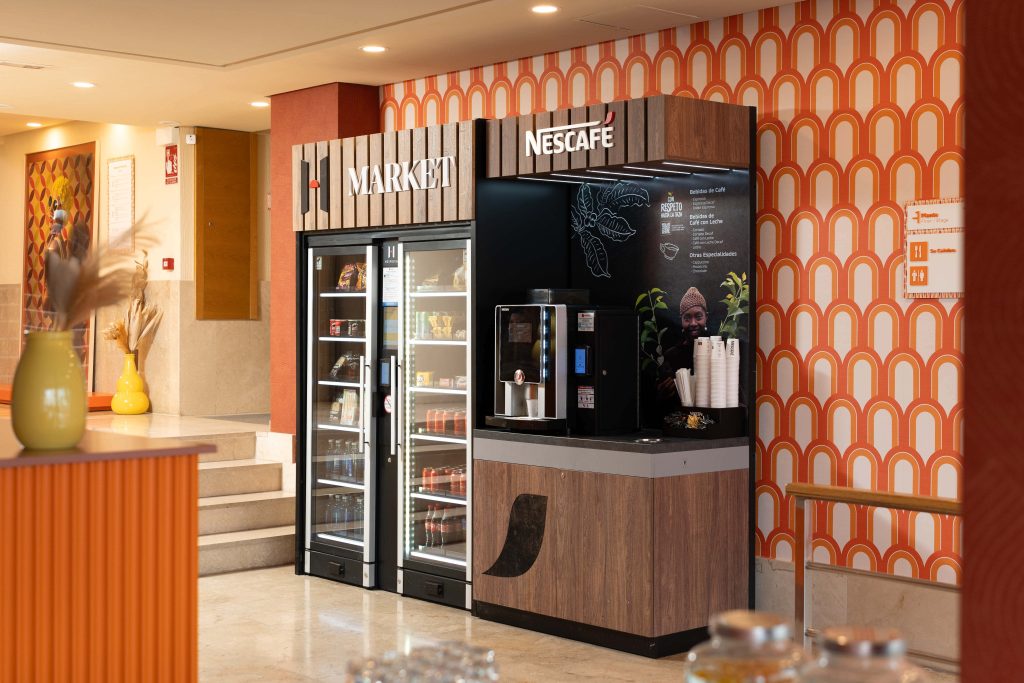 Hesperia Mallorca - Hesperia Hoteles