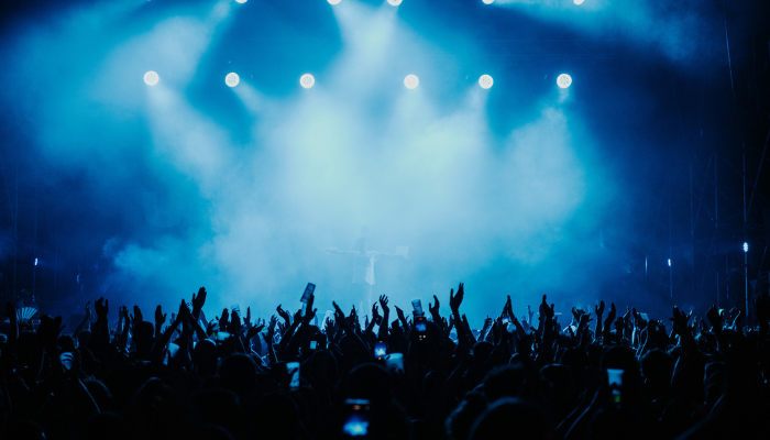 Angeobte - Hesperia Hoteles