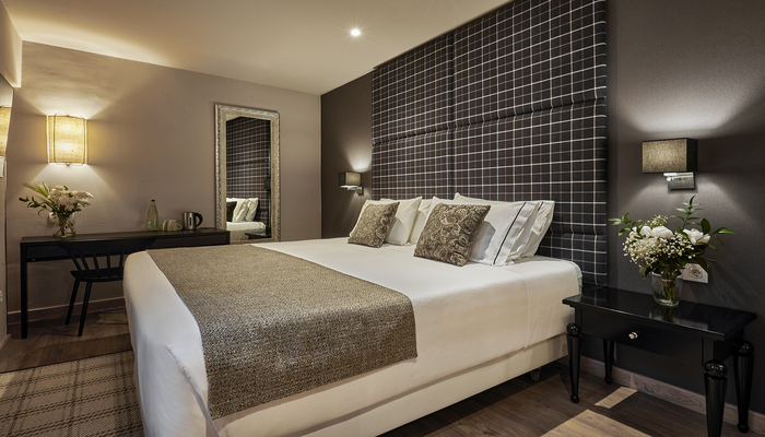 Hesperia Blog - Hesperia Hoteles