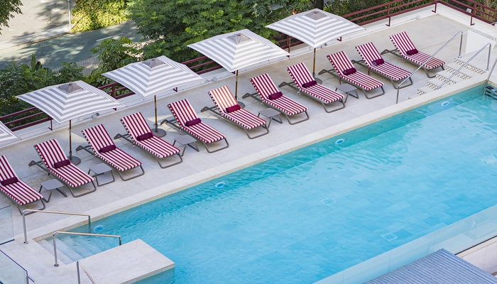 Hesperia Blog - Hesperia Hoteles