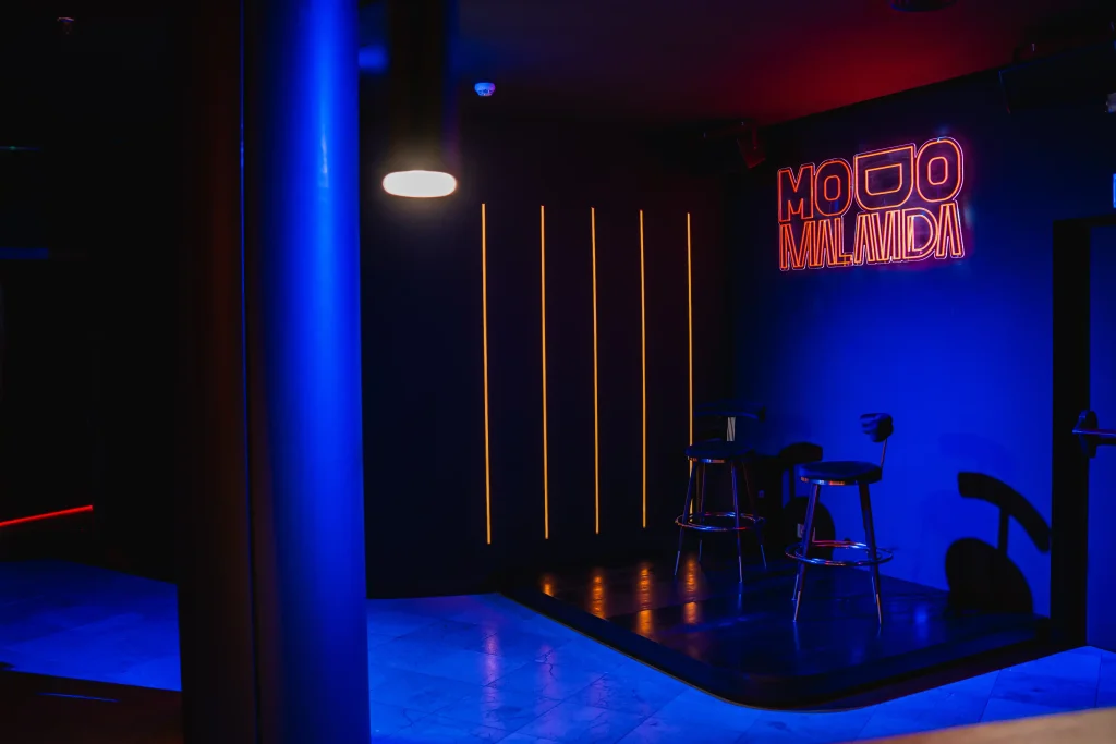 54885630980_13d2c383f4_o-_1__11zon