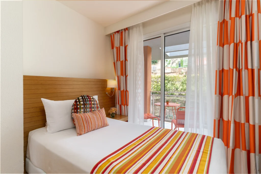 Hesperia Mallorca - Hesperia Hoteles