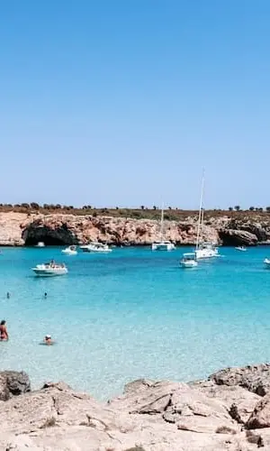 Hesperia Mallorca - Hesperia Hoteles