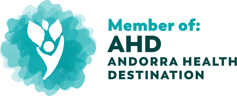 Hesperia Andorra - Hesperia Hoteles