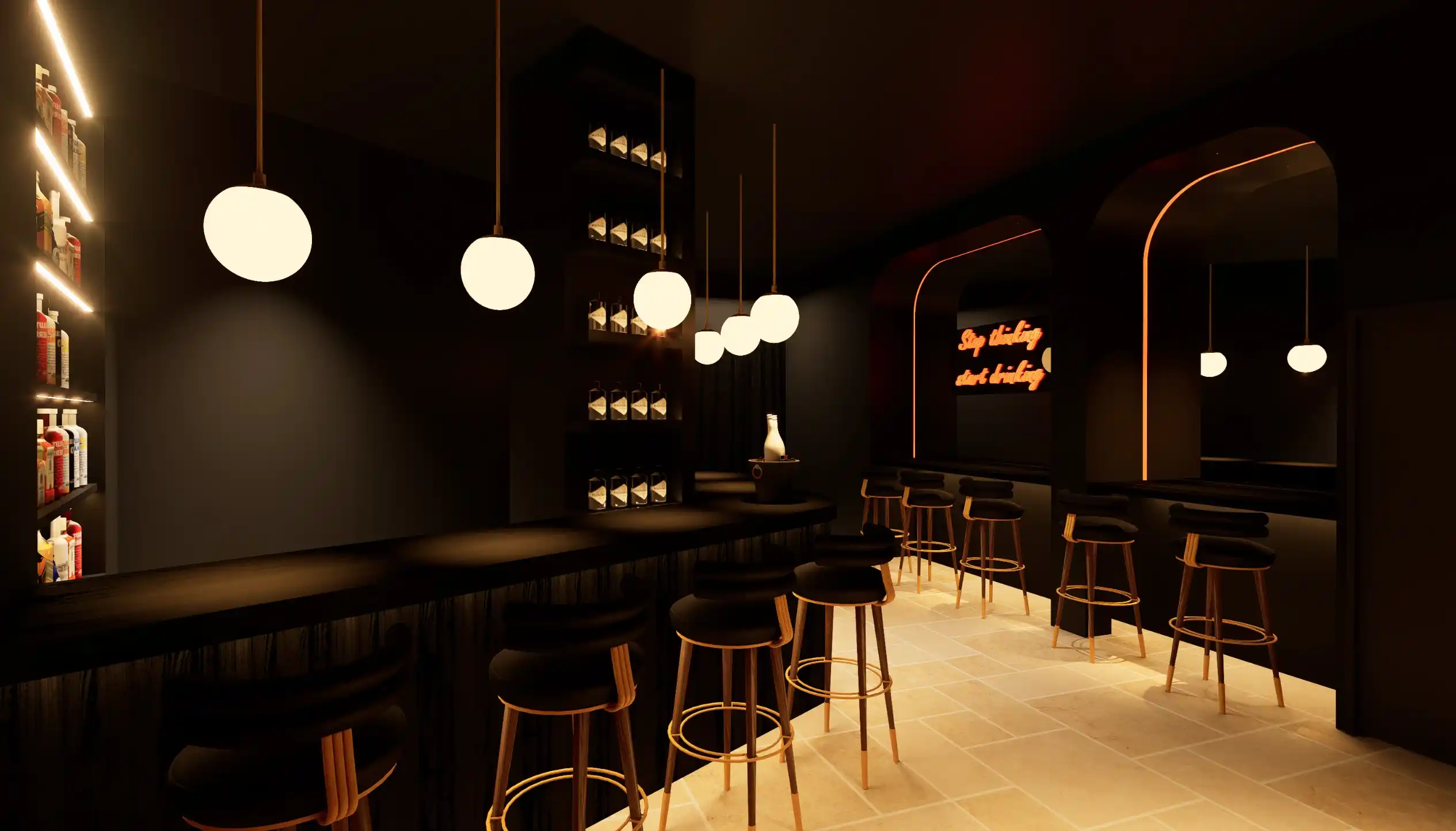 Gastronomie - Hesperia Presidente - Hesperia Hoteles