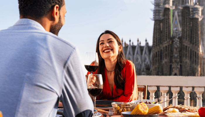 Hesperia Blog - Hesperia Hoteles